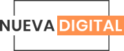 nueva-digital-solutions-brand-logo