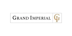 grand-imperial