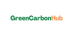 green-carbon-hub