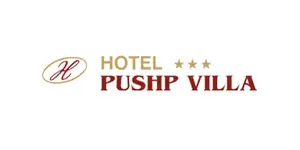 hotel-pushp-villa
