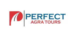 perfect-agra-tours