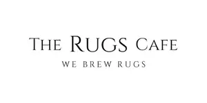 the-rugs-cafe
