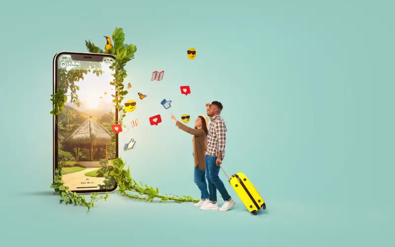 social-media-marketing-and-advertising-for-travel-industry