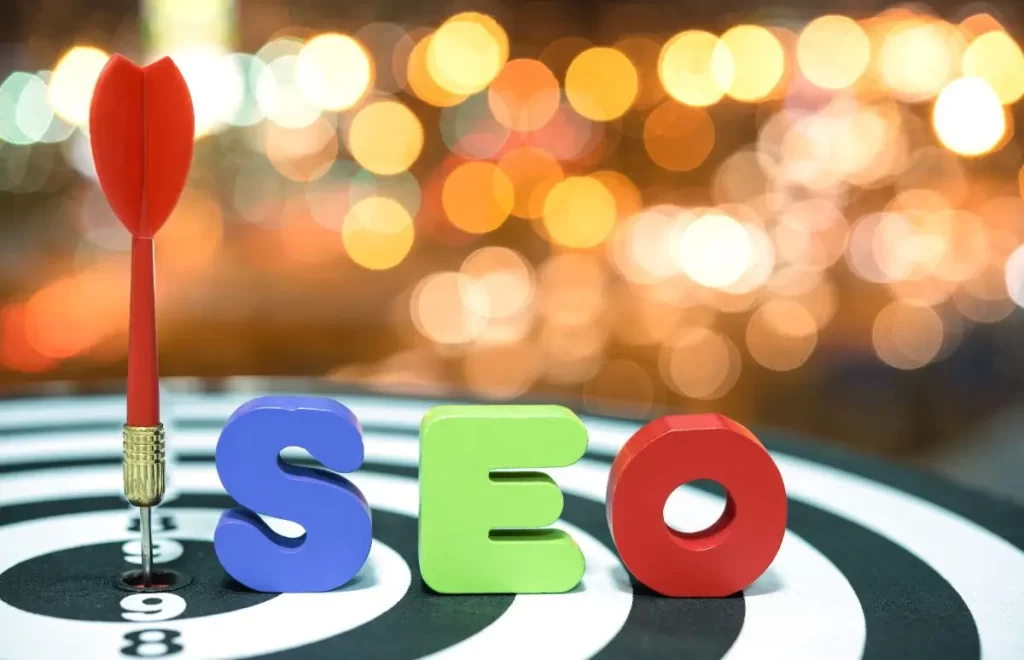 Things To Look Out For While Selecting An SEO Package