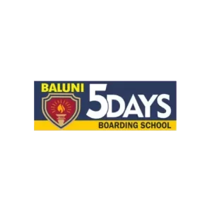 baluni