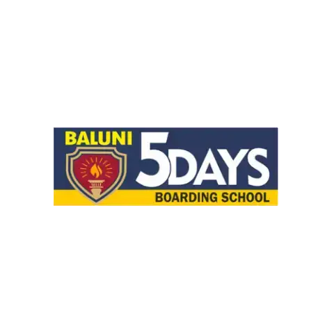 baluni