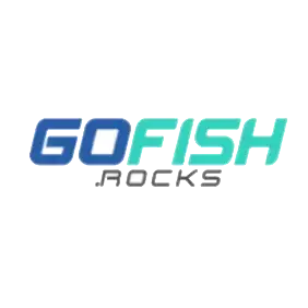 go-fish