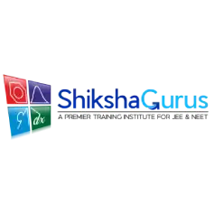 shiksha-guru