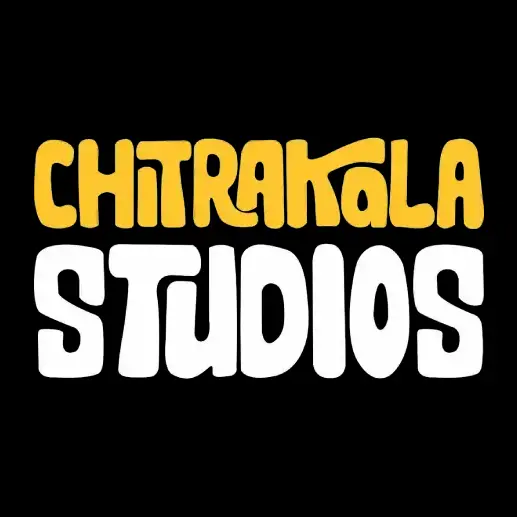 Chitrakala-Studios-Logo