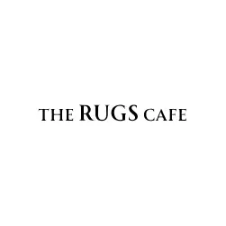 THE_RUGS_CAFE-svg