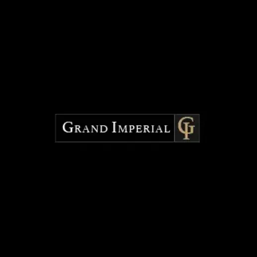 hotel-grand-imperial (1)