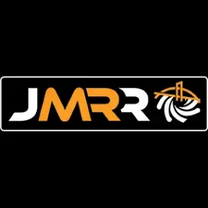 jmrr