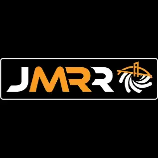 jmrr