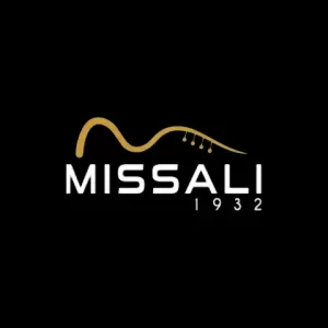 missali-shoes