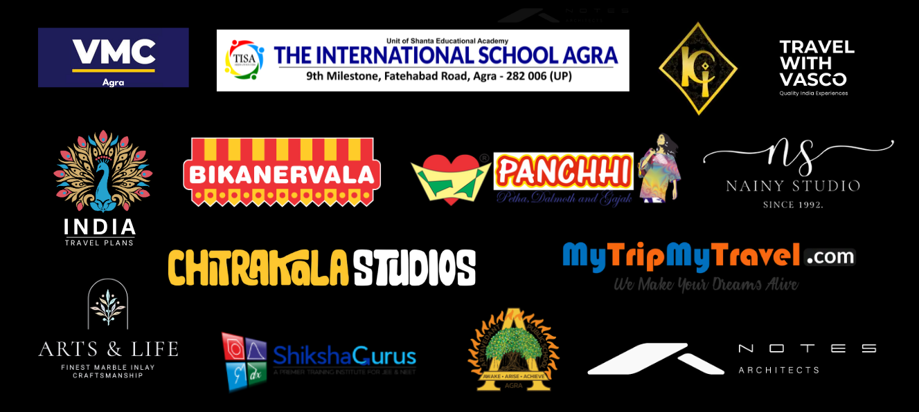 Best Digital Marketing Agency in India