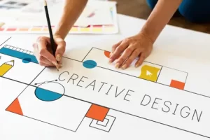 graphic-and-infographic-designing